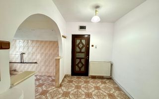 Apartament 3 camere | 63 mp | Zona Micro 16 - Poză 22