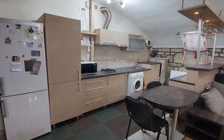 Apartament 2 camere, in zona centrala - Poză 5