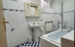 Apartament 5 camere TVR Pangratti - Poză 16