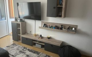 Apartament 3 camere de vânzare - Poză 2