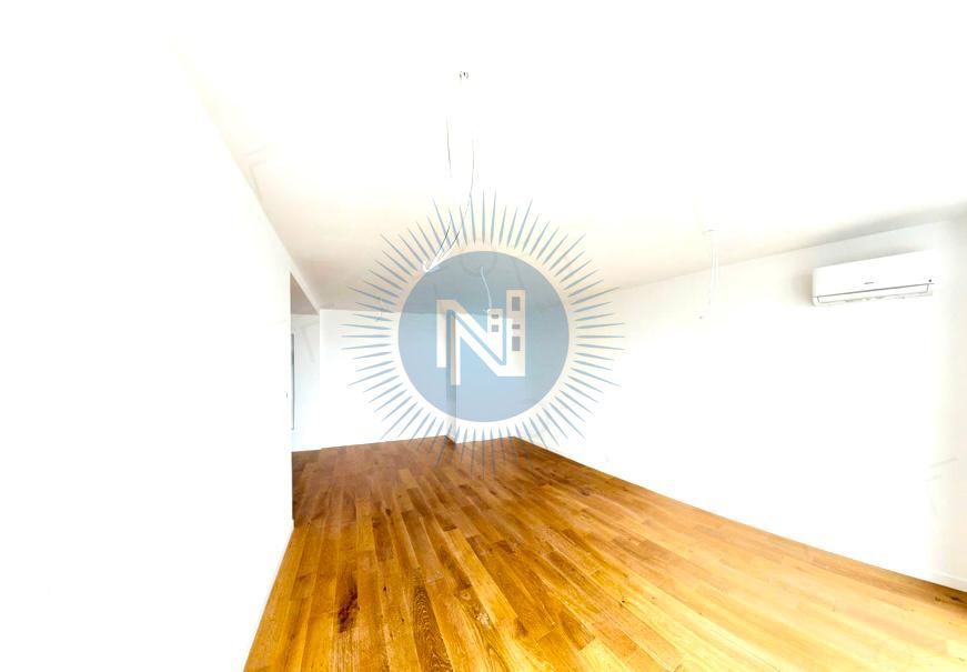 Apartament One Cotroceni cu loc de parcare - Poză 4