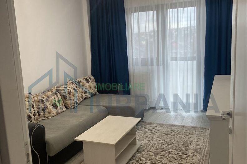 Apartament 3 camere de inchiriat - Poză 4