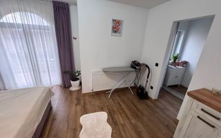 Casa individuala, carport, curte superba, Cristian, Sibiu - Poză 7