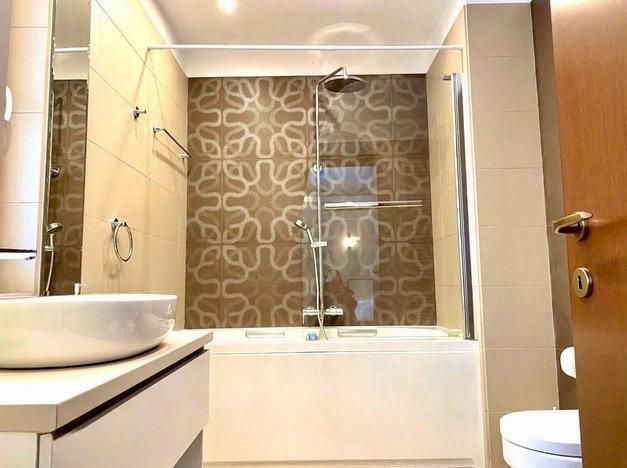 Rent I Premium 2-Bedroom Apartment | Herăstrău I Șoseaua Nordului - Poză 13