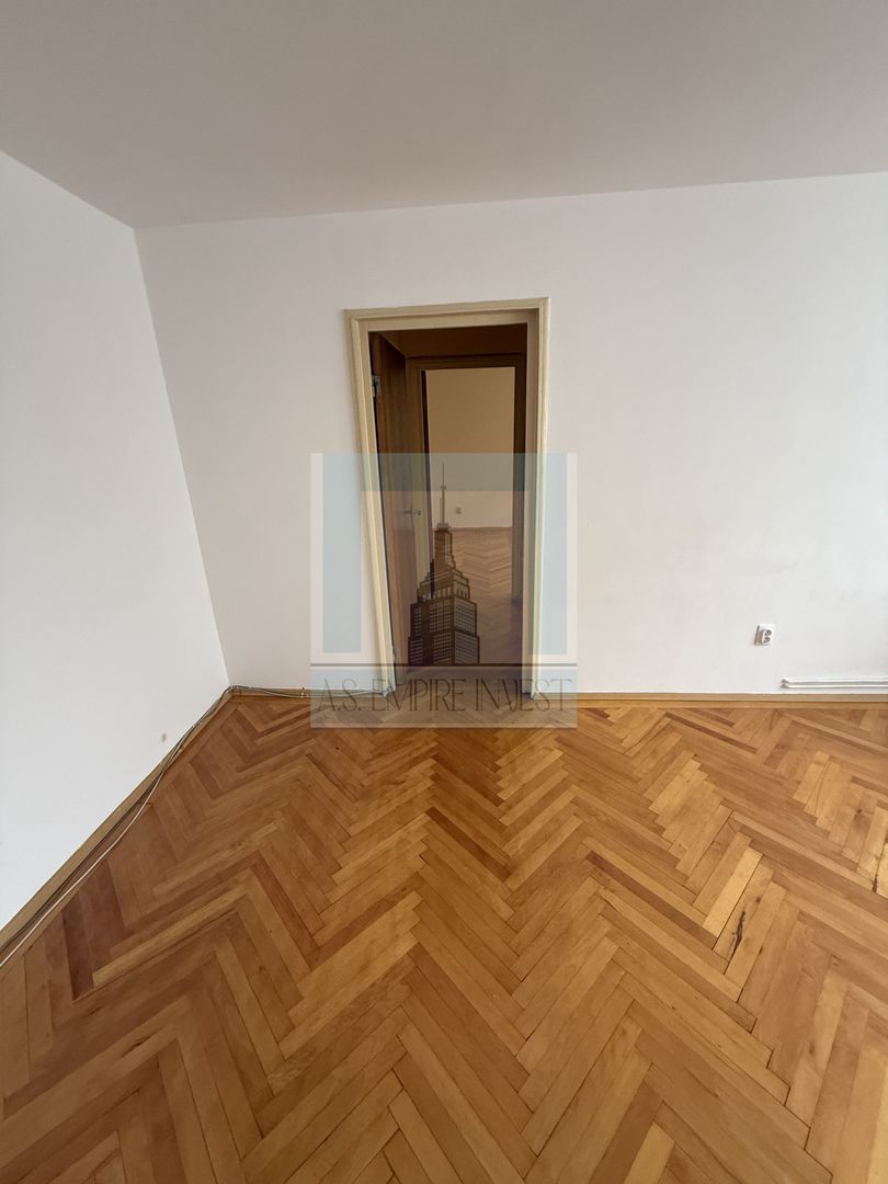 Apartament 2 camere ,50 mp - zona Centrul Civic - Poză 5