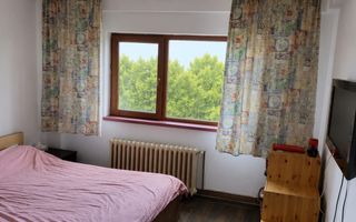 3 camere decomandat - Nicolina 2 - mobilat - Poză 4