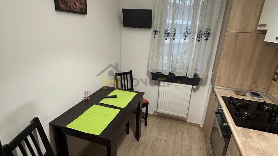 Prima inchiriere ap 2 camere Apollo Residence centrala proprie - Poză 8