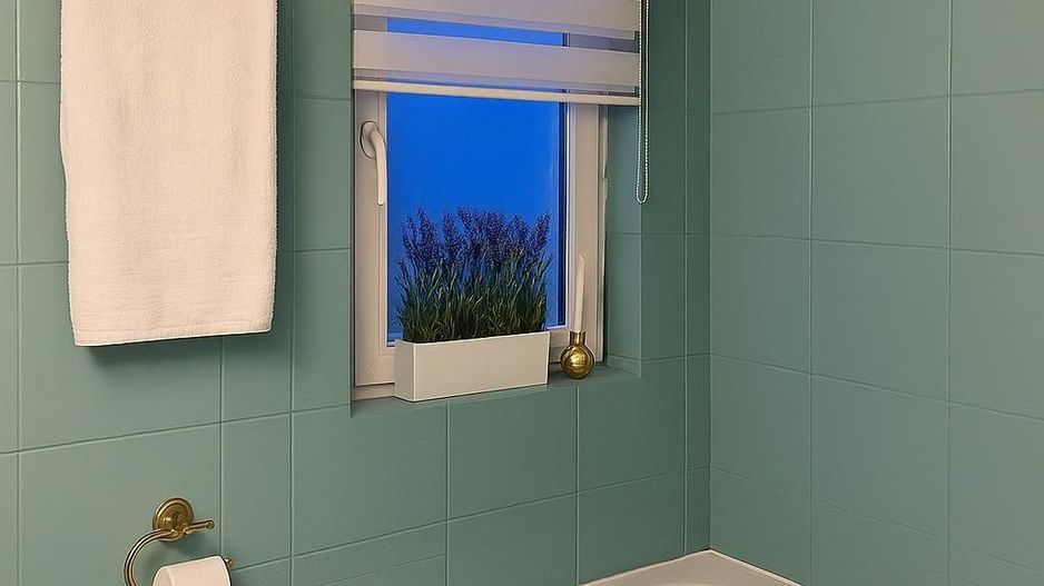 De Inchiriat Apartament 2 Camere, Unirii - Lipscani - Poză 14