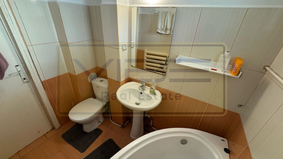 Apartament 2 camere Piata Unirii Independentei - Poză 14