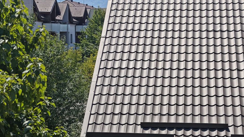 Apartament 2 camere mobilat si utilat modern str, N Labis - Poză 7