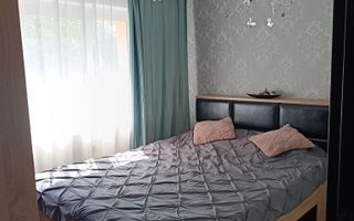 VANZARE 4 CAMERE | MOBILAT SI UTILAT | ZONA VITAN - Poză 6