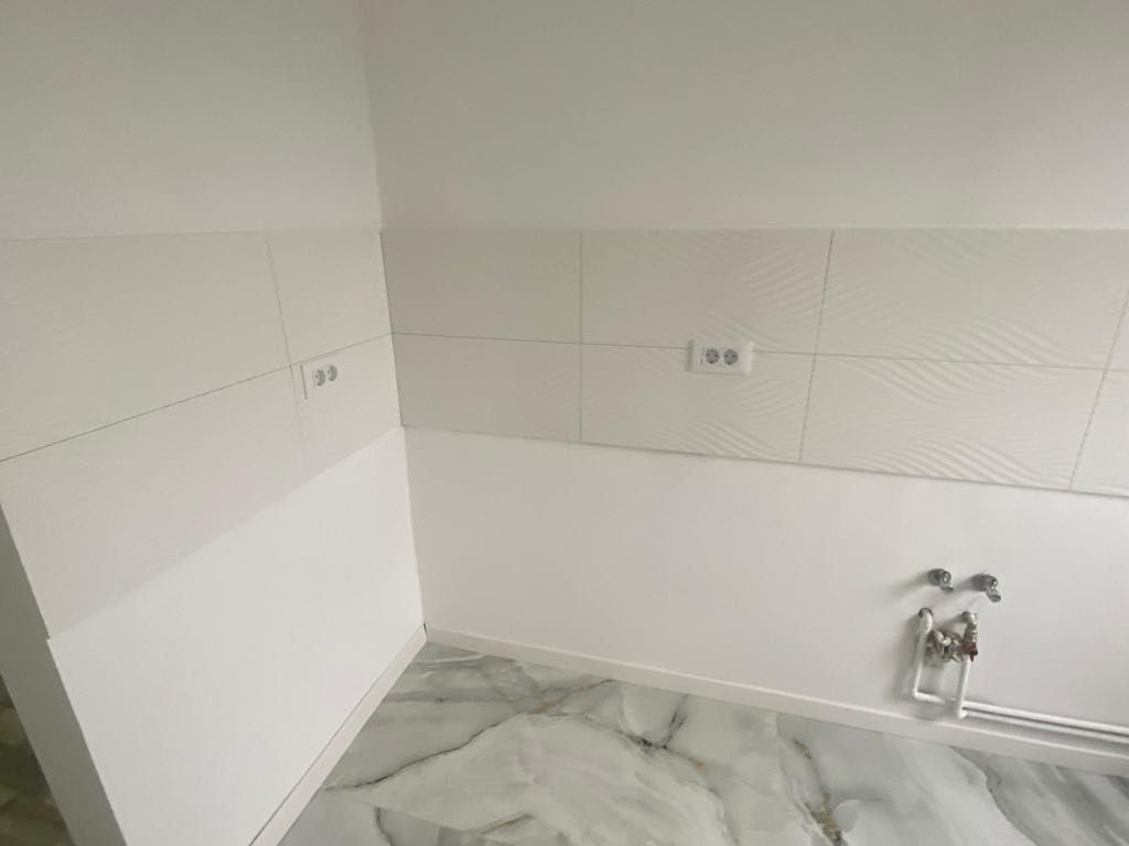 Buziasului-Aem | 1 Camera | Renovat complet | Decomandat | Centrala proprie - Poză 6