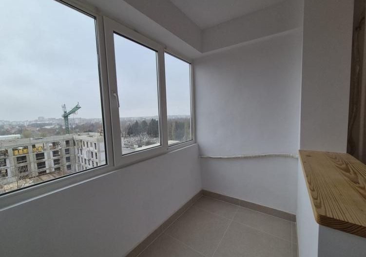 Garsonieră semidecomandată – zona Drumul Taberei | Metrou Favorit - Poză 1