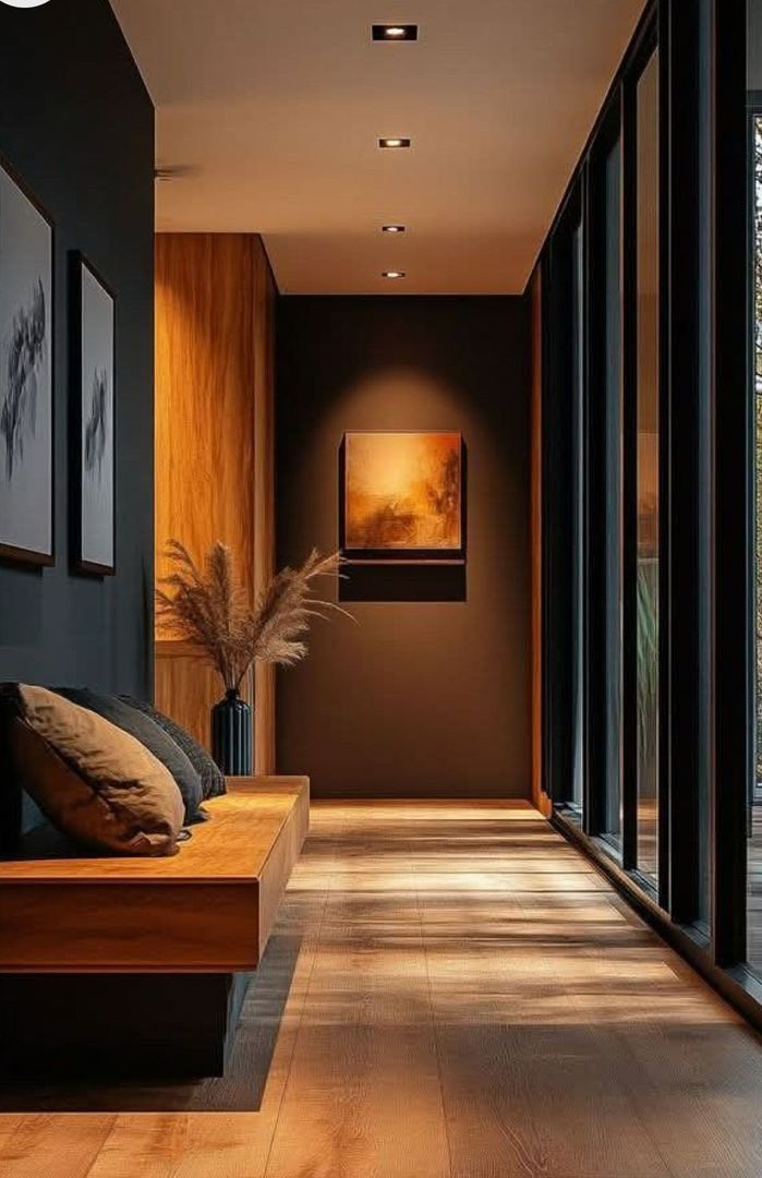 Oferta Lansare 2 camere tip studio proiect nou Pallady - Poză 5