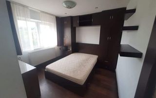 Podul de Fier - 2 camere - decomandat - Poză 1