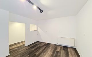 Spatiu comercial de închiriat, Brasov - 40 mp # spatii-comerciale-brasov.ro - Poză 2