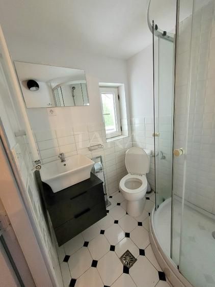 Apartament 1 cameră, zona Iulius Mall, FSEGA, Mărăști - Poză 6