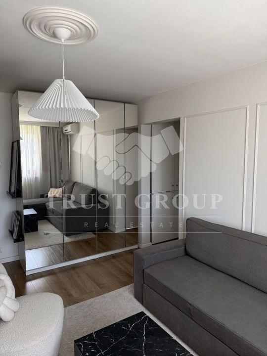 Apartament 2 camere | Victoriei | Imobil 1976 - Poză 3