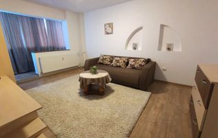Apartament 3 camere – central, aproape de Iulius Mall