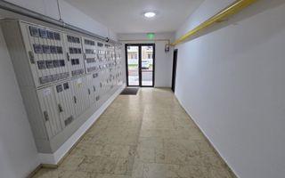 Apartament 3 camere | 98.32 mp | Mobilat & Utilat | Parc T. Arghezi - Poză 18