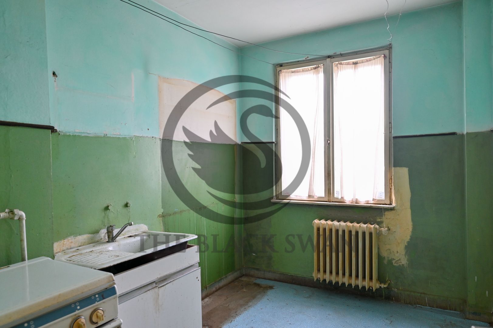 Apartament cu 3 camere de vanzare | Zona Nord, Ploiesti | Comision 0% - Poză 10