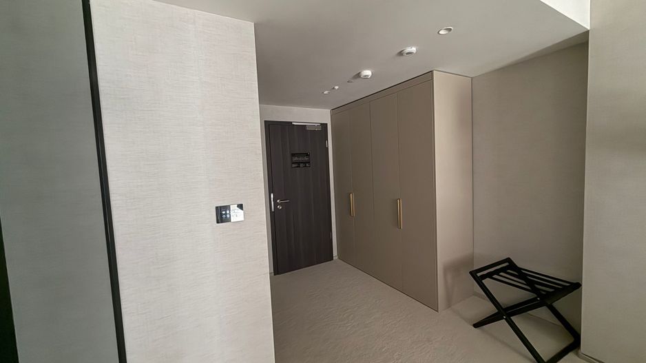 Apartament 2camere de vanzare in Hotel 5 stele -Mamaia - Poză 7