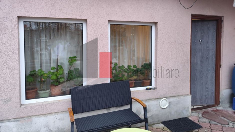 Apartament cu 3 camere de inchiriat in zona Bucurestii Noi - Poză 13