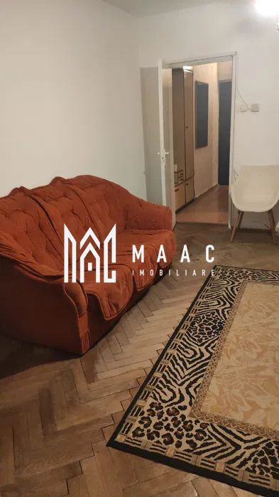 Apartament 2 camere I Cedonia - Poză 1