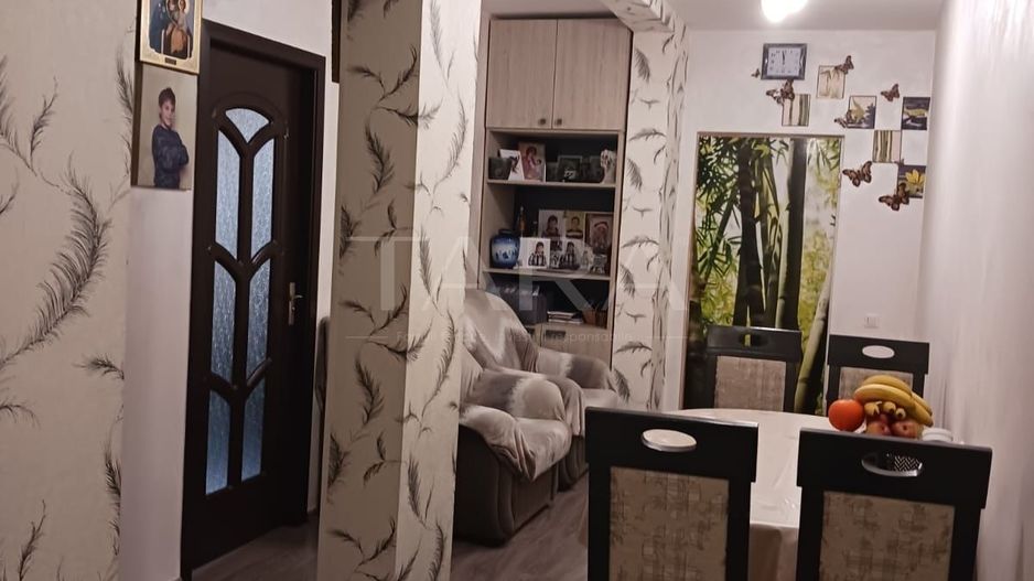 Apartament 2 camere – Florești, zona Eroilor - Poză 1