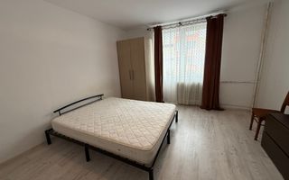 Apartament 1 cameră | Zona Mihai Viteazul | Etaj 2 - Poză 1