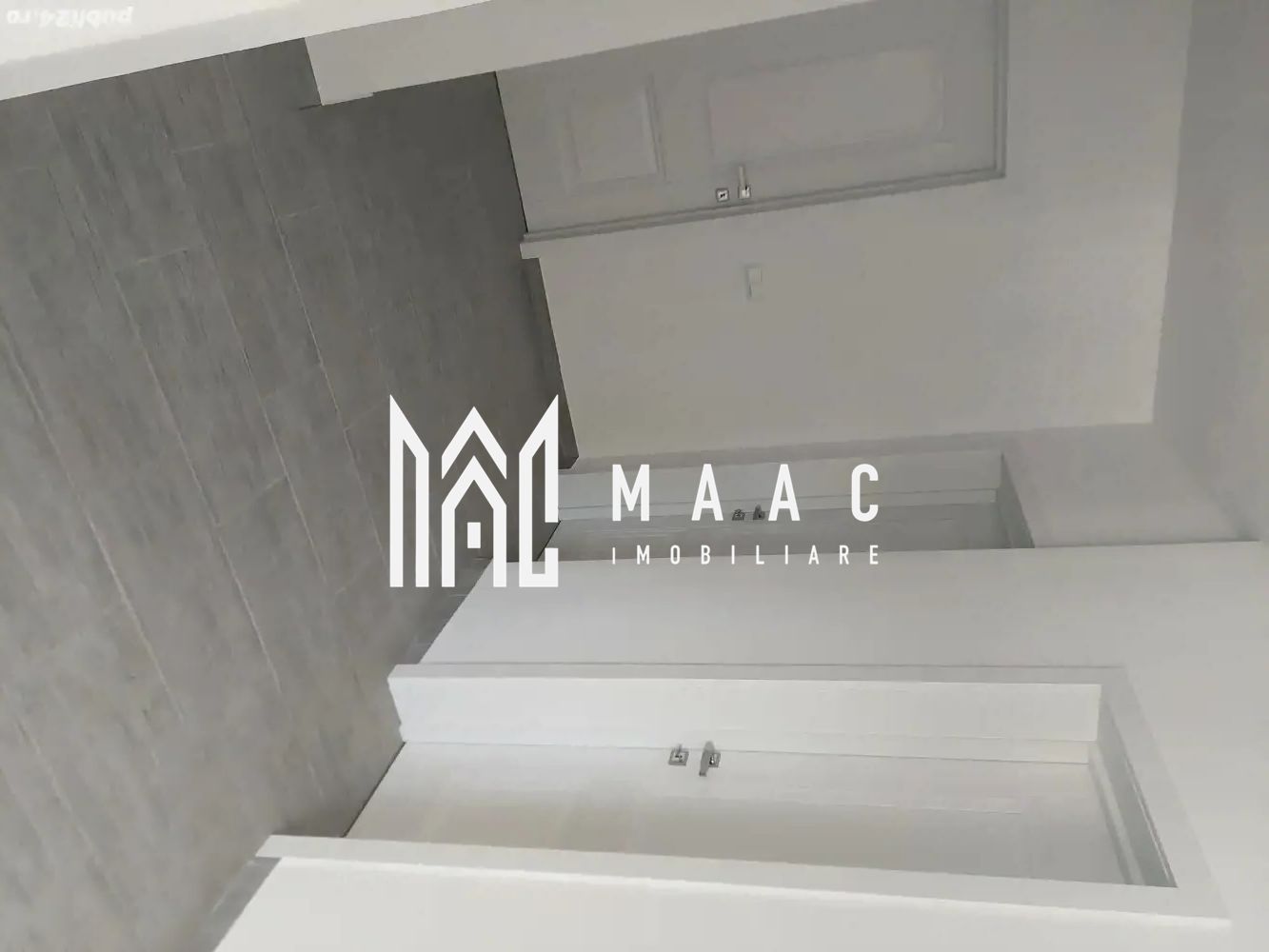 Casa Individuala I 3 Camere I Teren 2210 MP I Sacel - Poză 4