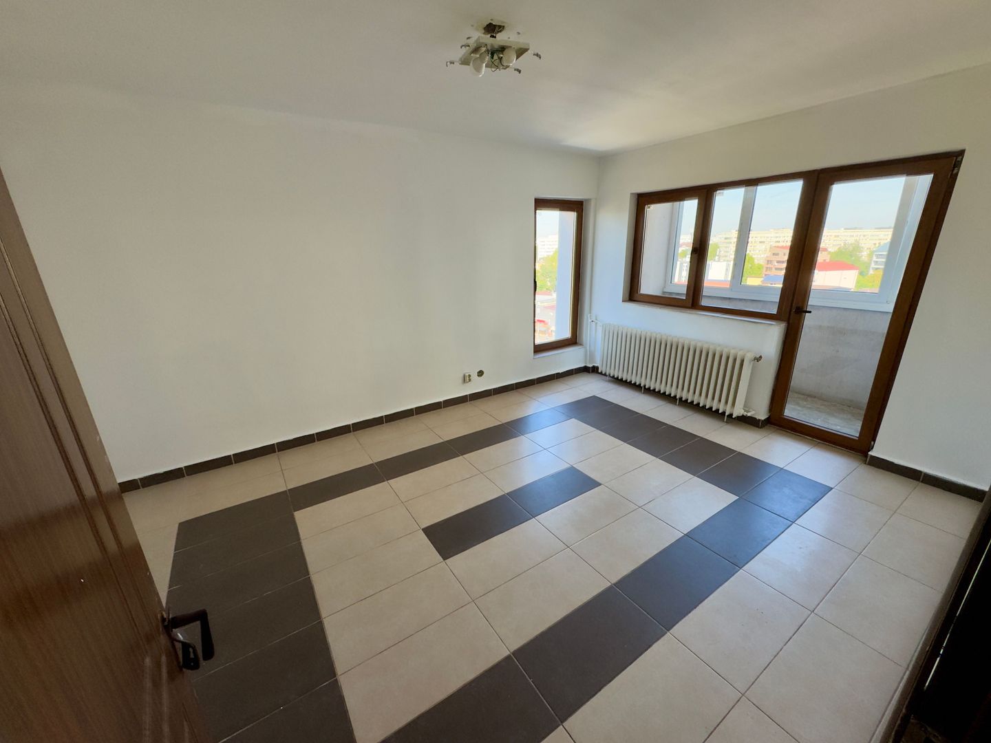 Apartament 3 camere Decomandat | 1 min. metrou Gorjului | Comision 0! - Poză 2