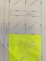 Teren pentru constructie Strada Pometului Reghin - Poză 6