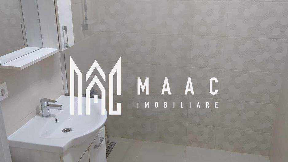 Închiriez apartament în Sibiu - Poză 5