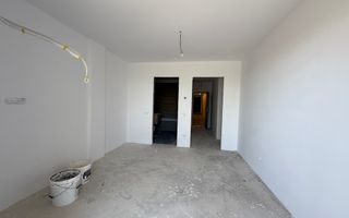 Apartament 3 camere de vanzare Pipera in bloc cu vedere la lac - Poză 4