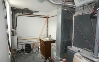 Duplex de vanzare - Poză 8