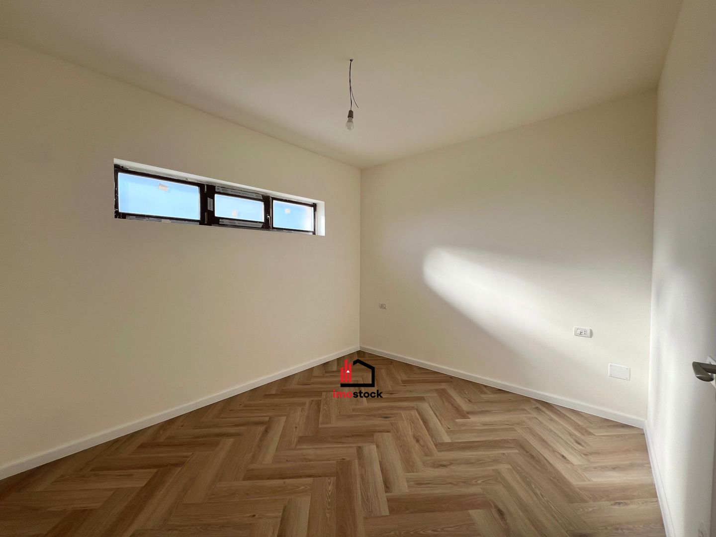 1/2 Duplex Sanandrei pret avantajos - Poză 9