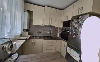 BRASADAS vinde ap 3 cam - Poză 5