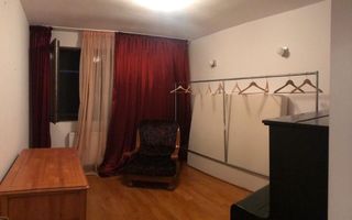 Apartament 3 camere 85mp | parcare | balcon | cartier Andrei Muresanu - Poză 7