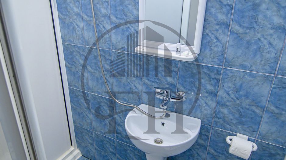 Hotel de vanzare Neptun, Constanta, la mare - Poză 17