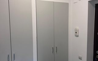 De inchiriat apartament 2 camere – Delfinariu, Constanța - termen lung - Poză 7