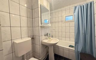 Apartament 4 camere | Etajul 2! Zona strazii Gheorghe Dima! - Poză 8