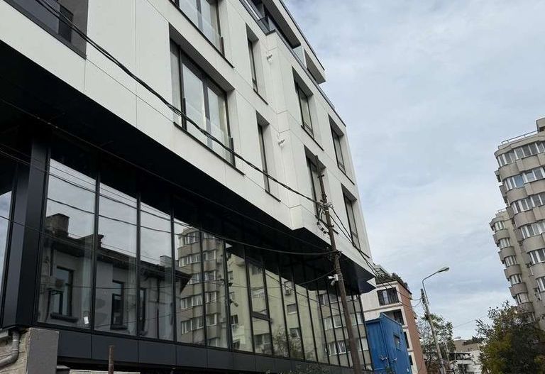 Spatiu comercial Blvd. Decebal - Poză 2