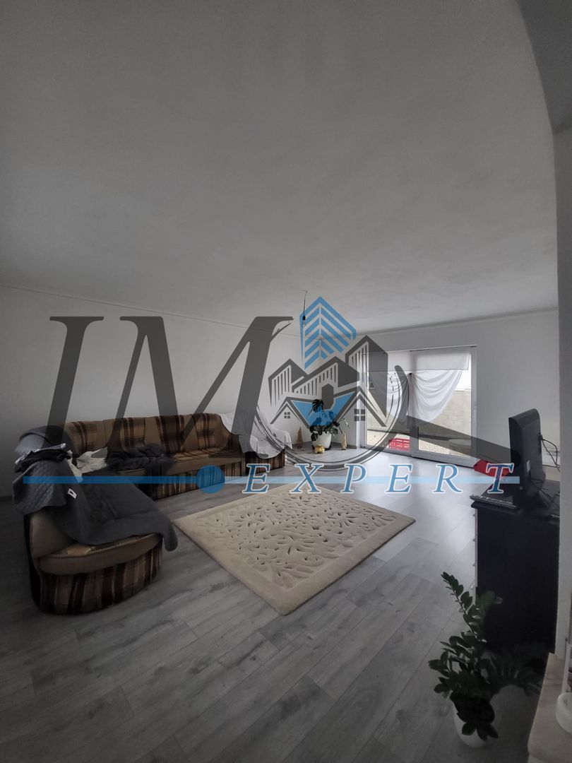 CASA NOUA INTRE SEBES SI PETRESTI - Poză 4