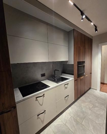 Apartament de inchiriere |3 camere de Lux,|Greenfield, 88 mp - Poză 7