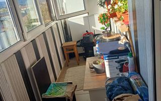 Apartament 2 camere de vânzare | Râmnicu Vâlcea, Ostroveni | 43 mp - Poză 5