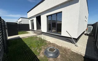 Casa/Vila cu 4 camere de vânzare - Izvor,Tărlungeni - Poză 18