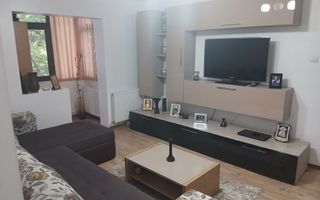 Apartament 2 camere SD mobilat si utilat et.2/4- Baza 3 - Poză 2