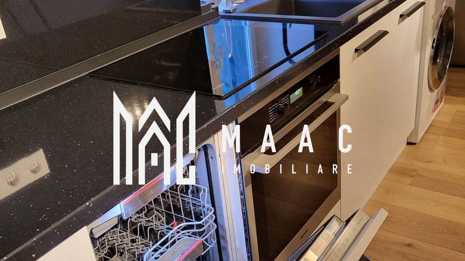 Black Friday Casa 2 corpuri individuale| 30 km de Sibiu | Teren 1500 mp - Poză 5