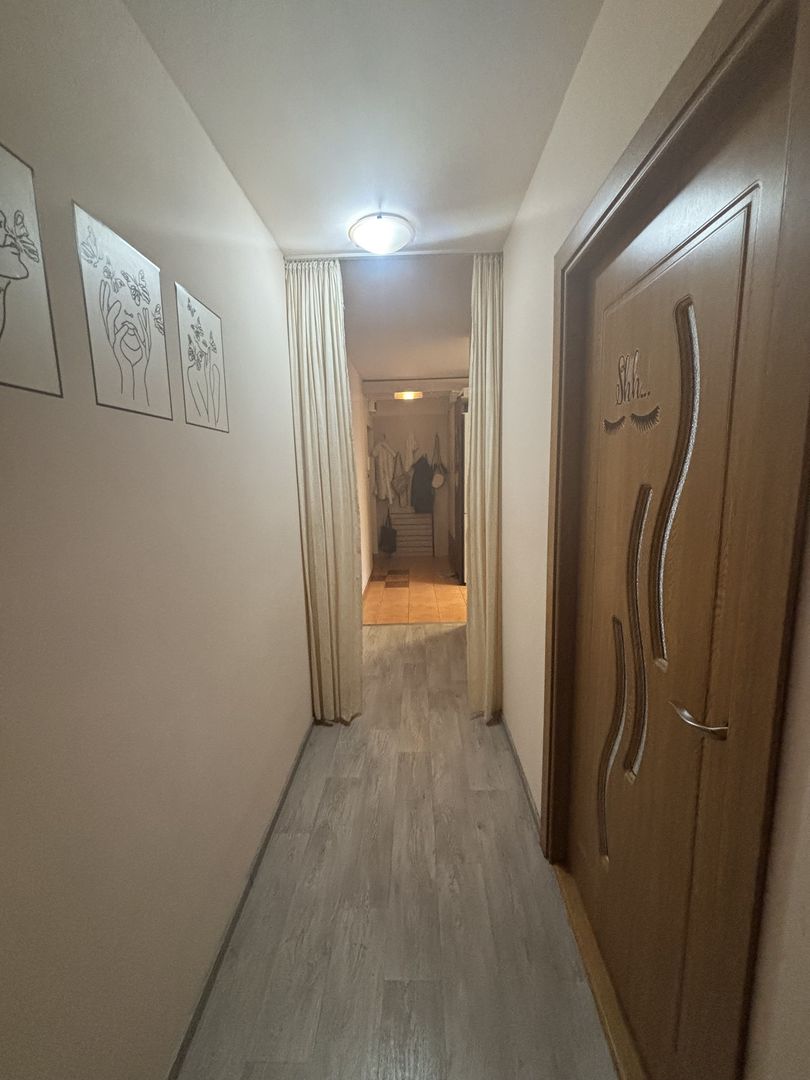 Mobilat si utilat aproape de Spitalul Judetean - Poză 12